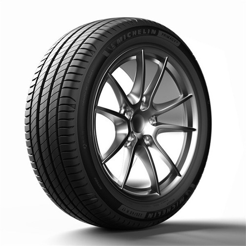 Llanta 205/55 R16 91v Michelin Primacy 4