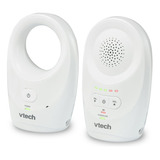 Audio Monitor Para Bebe Vtech Dm1111