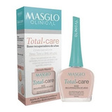 Masglo Clinical Base Total Care - mL a $1223
