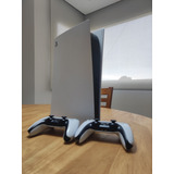 Playstation 5 Standar 825gb 2 Joysticks