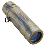 Monocular Tasco Essentials 10x25 Camo - Electromundo