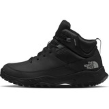 Botas The North Face Storm Strike Iii Wp