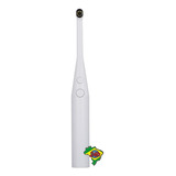 Camera 720p Oral Intraoral Mouthwatch 3 Em 1 Usb Endoscópio