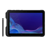 Tablet Samsung Galaxy Active4 Pro 10.1  64gb 4 Ram