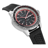 Reloj Nautica Pier 39 Modelo: Napp39s22