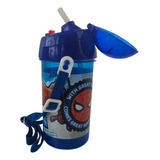 Termo Botilo Spiderman, Envio Rapido