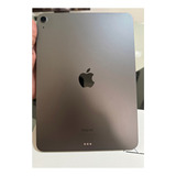 iPad Air 5 Generación Chip M1 64gb Wifi Color Gris Espacial