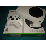 Xbox Serie S 