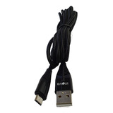 Cable Datos Usb Compatible Nikon Uc-e20 Coolpix D5600 D3400