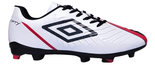 Chuteira Campo Umbro Fifty Iv U01fb046