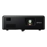 Proyector Epson Ef-11 Mini Láser Full Hd 1080p