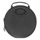 Funda De Altavoz For Harman Kardon Onyx Studio 5/6