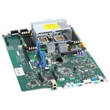 Systemboard Hp 430447-001 Para Proliant Dl385 G2