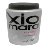 Gel Xiomara Fixolan Fijación Espectacular 1 Kg