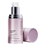 Gel Facial Efecto Peeling Mary Kay