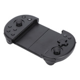 Gamepad Inalámbrico Bluetooth 4.0 Móvil Gamepad Elástico