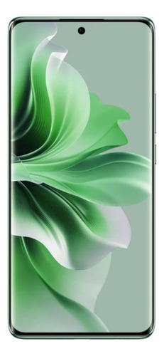 Oppo Reno 11 5g 