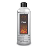 Shampoo Multifuncional 700ml Ziox Alcance Remove Chuva Acida