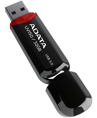 Adata Memorias Usb Portatil 32gb Alta Tranferencia Varios Modelos Mayoreo Barata Original Sellada Nueva