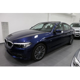 Bmw 530i 2019 0km 