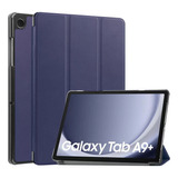 A* Funda Para Tablet Galaxy A9 Plus 11.0 X210 X215 X216