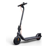 Kick Scooter Segway Patines Es2 Electrica Monopatin Electric