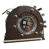 Cpu Cooler Para Hp 17-by 17-ca 17-by0053cl L22531-001 603