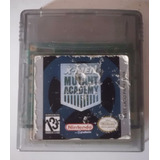 Cartucho Game Boy - Nintendo - X-men Mutante Academy