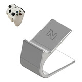 Suporte Base De Apoio Controle De Xbox V1 - Branco