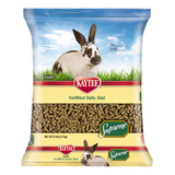 Alimento Supreme Conejo 4.53kg Kaytee 