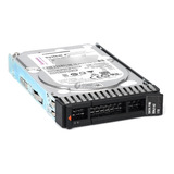 Disco Duro Ibm 1tb Sata 00aj142 00aj145 00aj141  G3hs 