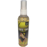 Corte Final 125 Ml Riverlab