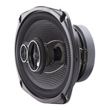 Parlantes Para Auto 6x9 2 Vías Cm 300 Watts Aiwa Taw-6944