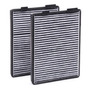 Filtro Aire Bmw Serie 5-6-7(f10/11/12)x5-x6(e70/71/72) Mahle