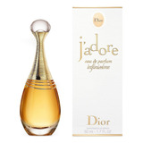 Dior Jodore Infinissime Perfume 50ml