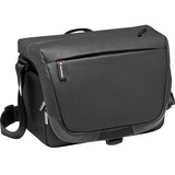 Manfrotto Advanced Ii Messenger