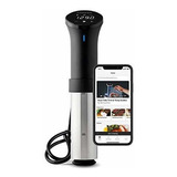 Anova Culinary An500-us00 Sous Vide Precision Cooker Anova 