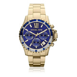 Reloj Mujer Michael Kors Cuarzo