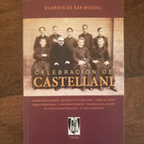 Celebración De Castellani Aa.vv.