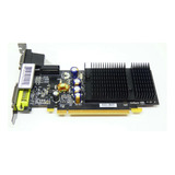 Xfx Nvidia Geforce 7200gs