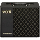 Amplificador Guitarra Vox Valvetronix Vt40x Valvulado Vt40