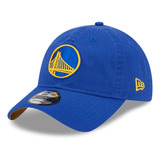 Gorra Nba Asg 9twenty Ajustable New Era New Era