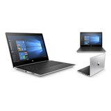  Hp Probook 440 G5 /i7-8550u/ 8gb Ram/ 256gb Ssd/ Grado B