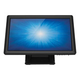 Monitor Touch Elo Touchsystems 1509l 15.6 Vga 1366x768 8ms