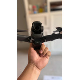 Dron Dji Fpv Combo