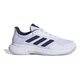 adidas Zapato Hombre adidas Performance Game Spec 2 Id2470 B