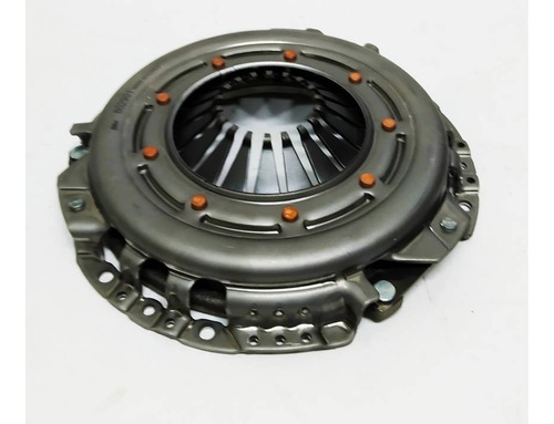 Kit De Clutch Ford Explorer Ranger 4.0 Del 98 Al 2000 Valeo Foto 2