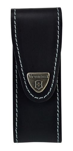 Estuche Victorinox 4.0523.3  Para Navaja Ganadera