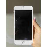 iPhone 8 Plus 64 Gb  Oro A1898