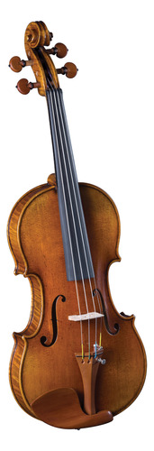 Violín Outfit 4/4' Sv-800 Cremona    